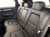 Mazda CX-5 2.0 e-Skyactiv G MHEV Homura 5dr Auto