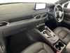 Mazda CX-5 2.0 e-Skyactiv G MHEV Homura 5dr Auto