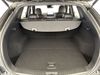 Mazda CX-5 2.0 e-Skyactiv G MHEV Homura 5dr Auto