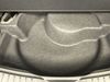 Mazda CX-5 2.0 e-Skyactiv G MHEV Homura 5dr Auto
