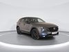 Mazda CX-5 2.0 e-Skyactiv G MHEV Homura 5dr Auto