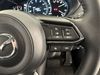 Mazda CX-5 2.0 e-Skyactiv G MHEV Homura 5dr Auto