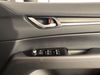 Mazda CX-5 2.0 e-Skyactiv G MHEV Homura 5dr Auto