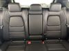 Mazda CX-5 2.0 e-Skyactiv G MHEV Homura 5dr Auto
