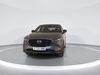 Mazda CX-5 2.0 e-Skyactiv G MHEV Homura 5dr Auto
