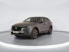 Mazda CX-5 2.0 e-Skyactiv G MHEV Exclusive-Line 5dr