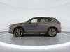 Mazda CX-5 2.0 e-Skyactiv G MHEV Exclusive-Line 5dr