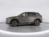 Mazda CX-5 2.0 e-Skyactiv G MHEV Exclusive-Line 5dr