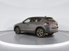 Mazda CX-5 2.0 e-Skyactiv G MHEV Exclusive-Line 5dr