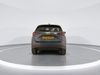 Mazda CX-5 2.0 e-Skyactiv G MHEV Exclusive-Line 5dr