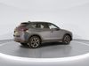 Mazda CX-5 2.0 e-Skyactiv G MHEV Exclusive-Line 5dr