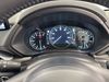 Mazda CX-5 2.0 e-Skyactiv G MHEV Exclusive-Line 5dr