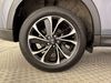 Mazda CX-5 2.0 e-Skyactiv G MHEV Exclusive-Line 5dr