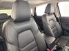 Mazda CX-5 2.0 e-Skyactiv G MHEV Exclusive-Line 5dr