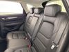 Mazda CX-5 2.0 e-Skyactiv G MHEV Exclusive-Line 5dr