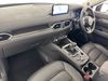 Mazda CX-5 2.0 e-Skyactiv G MHEV Exclusive-Line 5dr