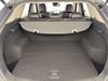 Mazda CX-5 2.0 e-Skyactiv G MHEV Exclusive-Line 5dr