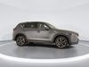 Mazda CX-5 2.0 e-Skyactiv G MHEV Exclusive-Line 5dr