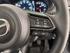 Mazda CX-5 2.0 e-Skyactiv G MHEV Exclusive-Line 5dr