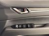 Mazda CX-5 2.0 e-Skyactiv G MHEV Exclusive-Line 5dr