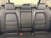 Mazda CX-5 2.0 e-Skyactiv G MHEV Exclusive-Line 5dr