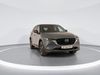 Mazda CX-5 2.0 e-Skyactiv G MHEV Exclusive-Line 5dr