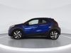 Toyota Aygo X 1.0 VVT-i Edge 5dr