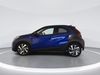Toyota Aygo X 1.0 VVT-i Edge 5dr