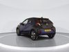 Toyota Aygo X 1.0 VVT-i Edge 5dr
