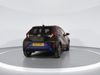 Toyota Aygo X 1.0 VVT-i Edge 5dr