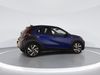 Toyota Aygo X 1.0 VVT-i Edge 5dr