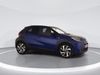 Toyota Aygo X 1.0 VVT-i Edge 5dr