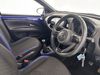 Toyota Aygo X 1.0 VVT-i Edge 5dr