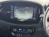 Toyota Aygo X 1.0 VVT-i Edge 5dr