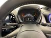 Toyota Aygo X 1.0 VVT-i Edge 5dr