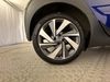 Toyota Aygo X 1.0 VVT-i Edge 5dr