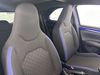 Toyota Aygo X 1.0 VVT-i Edge 5dr