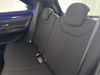 Toyota Aygo X 1.0 VVT-i Edge 5dr