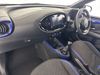 Toyota Aygo X 1.0 VVT-i Edge 5dr
