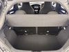 Toyota Aygo X 1.0 VVT-i Edge 5dr