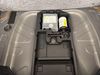 Toyota Aygo X 1.0 VVT-i Edge 5dr