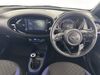 Toyota Aygo X 1.0 VVT-i Edge 5dr