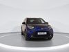 Toyota Aygo X 1.0 VVT-i Edge 5dr
