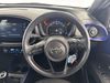 Toyota Aygo X 1.0 VVT-i Edge 5dr