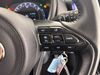 Toyota Aygo X 1.0 VVT-i Edge 5dr