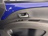 Toyota Aygo X 1.0 VVT-i Edge 5dr