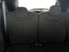Toyota Aygo X 1.0 VVT-i Edge 5dr