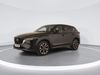 Mazda CX-5 2.0 e-Skyactiv G MHEV Exclusive-Line 5dr
