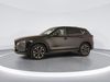 Mazda CX-5 2.0 e-Skyactiv G MHEV Exclusive-Line 5dr