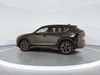 Mazda CX-5 2.0 e-Skyactiv G MHEV Exclusive-Line 5dr